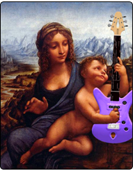 baby_guitar